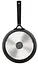 Сковородка IQ Be Traditional 26 см (IQ-1145-26) - миниатюра 4