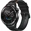 Смарт-годинник Xiaomi Watch S4 Rainbow (BHR9199GL) [129424] - мініатюра 1