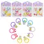Аксесуари для дівчат резинки для волосся (В асортименті) - мініатюра 2