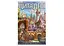 Настільна гра Ігромаг Цитаделі (Citadels) (укр.) (6665) - мініатюра 2