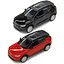Автомодель Volvo XC40 250401 - мініатюра 1