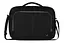 Сумка 2E Vector 16" черная - миниатюра 3