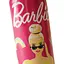 Безалкогольний газований напій The Drinks Barbie Girls зі смаком малини-фейхоа 250 мл - мініатюра 6