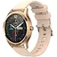 Smart Watch Maxcom Fit FW43 Cobalt 2 Gold UA - мініатюра 1