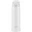 Термокружка Zojirushi SM-TA48WA 0.48 л White - мініатюра 1