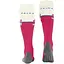 Шкарпетки Falke ESS SK4 Advanced W 37-38 Rose (1097-16116-8564 37/38) - мініатюра 2