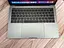 Ноутбук Apple MacBook Pro 13" A1708 i5-7360U/8/251 (FVFWJC4LHV29) Б/в - мініатюра 2