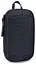 Сумка Thule Portable Subterra 2 PowerShuttle Mini TSPW-400 Dark Slate (6948998) - миниатюра 3