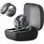 Bluetooth-гарнітура Anker SoundCore C40i Clear (A3331G01) - мініатюра 1