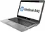 Ноутбук HP EliteBook 820 G1 (i5-4300U/12/128SSD) - Class A "Б/В" - мініатюра 2