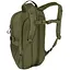 Рюкзак тактический Highlander Eagle 1 Backpack 20L Olive Green (TT192-OG) - миниатюра 1