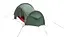 Намет одномісний Robens Cress 1 Pro (130397) - мініатюра 4