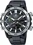 Часы Casio Edifice Bluetooth ECB-2000DD-1AEF - миниатюра 1