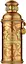 Парфюмированная вода Alexandre.J The Collector Golden Oud 100 мл  - миниатюра 1