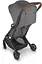 Прогулочная коляска Uppababy Minu V2 - Greyson (0802-MIN-EU-GRY) - миниатюра 6