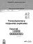 Especial DELE Escolar A2-B1 Curso Completo. Transcripciones y Respuestas explicadas - мініатюра 1