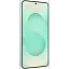 Смартфон Samsung Galaxy S25 12/256GB Mint (SM-S931BLGG) - мініатюра 3