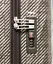 Чемодан Tumi 19 DEGREE LITE 55 см TITANIUM 55х35,5х23 037401TITG - миниатюра 6