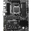 Материнская плата MSI PRO B650-S WIFI (911-7E26-003) [139982] - миниатюра 1