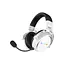 Навушники Hator Hypergang 3 Wireless White (ESH56) - мініатюра 2