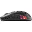 Мышь Xtrfy M42 Wireless Black (M42W-RGB-BLACK) [131189] - миниатюра 5