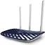 Маршрутизатор TP-Link Archer C20 v5 - мініатюра 3
