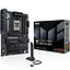 Материнська плата ASUS TUF GAMING X870E-PLUS WIFI7 (TUF GAMING X870E-PLUS WIFI7) (Socket AM5, AMD X870E, ATX) - мініатюра 8