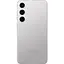 Смартфон Samsung Galaxy S24+ 12/256GB Marble Grey (SM-S926BZAD) - миниатюра 9