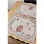 Салфетка Прованс Очарование 35х45 см (44128) - миниатюра 4