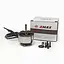Двигун для дрона Emax ECO II 4215 520KV (0101096100) - мініатюра 1