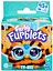 Игрушка интерактивная Hasbro Furby Furblets Ty-Bee Tiger (F9703_G1700) - миниатюра 2