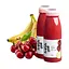 Смузи FreshMe Микс 6 вкусов смузи Набор 250 мл х 14 шт - миниатюра 5
