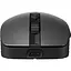 Миша HP 710 Rechargeable Silent Mouse (6E6F2AA) - мініатюра 3