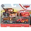 Набір Cars з 2-х героїв мультфільму Тачки 3 в асортименті (DXV99) - мініатюра 11