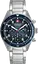 Годинник Swiss Military Hanowa Greyhound Chrono SMWGI0003804 - мініатюра 1