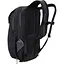 Рюкзак Thule Paramount Commuter Backpack 27L Black (TH 3204731) - мініатюра 8