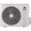 Сплит-система Gree Cosmo GWH09AWCXB-K6DNA1A (127194) - миниатюра 6