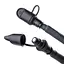Питьевая система Naturehike PET NH30Y030-D 3 л (1047-6927595741900) - миниатюра 2