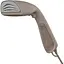 Відпарювач Electrolux E7HS2-8WB teh0022458 - мініатюра 1