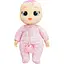 Интерактивная кукла Cry Babies Newborn Кони 30 см (911284) - миниатюра 4