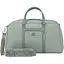 Дорожная Сумка Samsonite IMAGE BIZ THYME 51x29,5x25 KS2*24105 - миниатюра 2