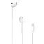 Навушники з мікрофоном Apple EarPods with Lightning (MWTY3) - мініатюра 6