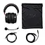 Навушники HyperX Cloud Alpha (4P5L1AM) - мініатюра 2