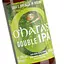 Пиво O'Hara's Double IPA фильтрованное полутемное 7.5% 0.33 л - миниатюра 5