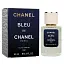 Духи мужские No brand Bleu de Chanel 60 мл - миниатюра 1