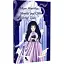 Книга Morella and Other Horror Tales. Folio World's Classics - Edgar Allan Poe (Едгар Аллан По) (англ.) - мініатюра 1