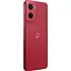 Смартфон Motorola Moto G05 4/256 GB Plum Red (PB6L0030UA) UA-UCRF [130349] - миниатюра 4