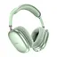 Bluetooth Гарнитура Stereo Hoco W35 Air Triumph BT - миниатюра 3