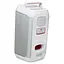 Акустическая система JBL PartyBox Club 120 White (JBLPBCLUB120SWEP) - миниатюра 5