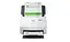 Протяжний сканер HP ScanJet Enterprise Flow 5000 s5 (6FW09A) - мініатюра 1